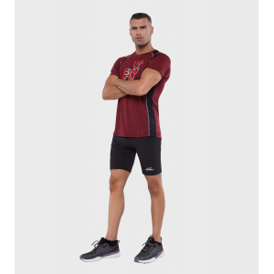 Calza corta de hombre Vogar