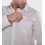 Camisa de hombre Garland