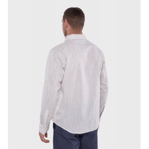 Camisa de hombre Garland