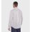 Camisa de hombre Garland