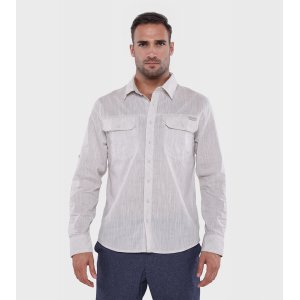 Camisa de hombre Garland