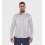 Camisa de hombre Garland