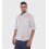 Camisa de hombre Garland