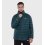Campera de hombre Delta Pro