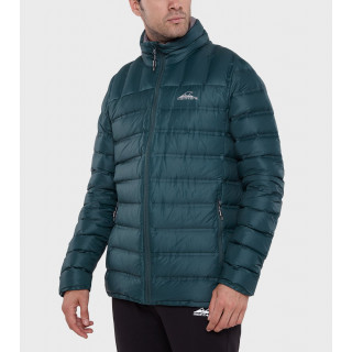 Campera de hombre Delta Pro