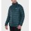 Campera de hombre Delta Pro