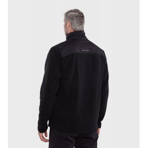 Campera de hombre Eiger