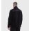 Campera de hombre Eiger