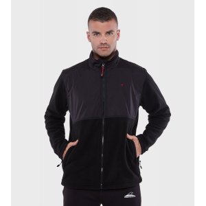 Campera de hombre Eiger