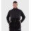 Campera de hombre Eiger