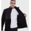 Campera de hombre Eiger