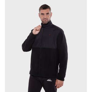 Campera de hombre Eiger