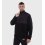 Campera de hombre Eiger