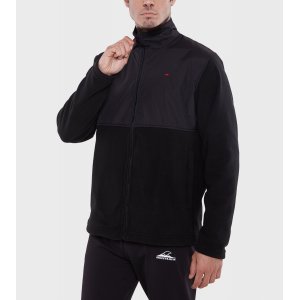 Campera de hombre Eiger