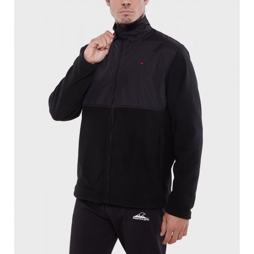 Campera de hombre Eiger