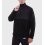 Campera de hombre Eiger