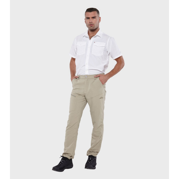 Pantalón de hombre Argus