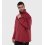 Rompeviento de hombre Nix con red
