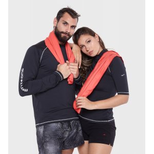 Toalla Soft towel chica