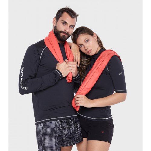 Toalla Soft towel chica Toalla Soft towel chica