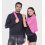 Toalla Soft towel chica