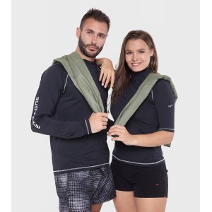 Toalla Soft towel chica