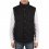 Chaleco de hombre reversible Reno