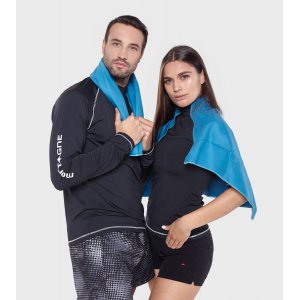 Toalla Soft towel chica