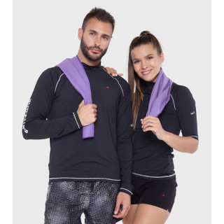 Toalla Soft towel chica