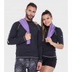 Toalla Soft towel chica