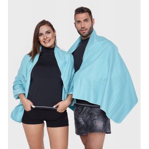 Toalla Soft towel grande