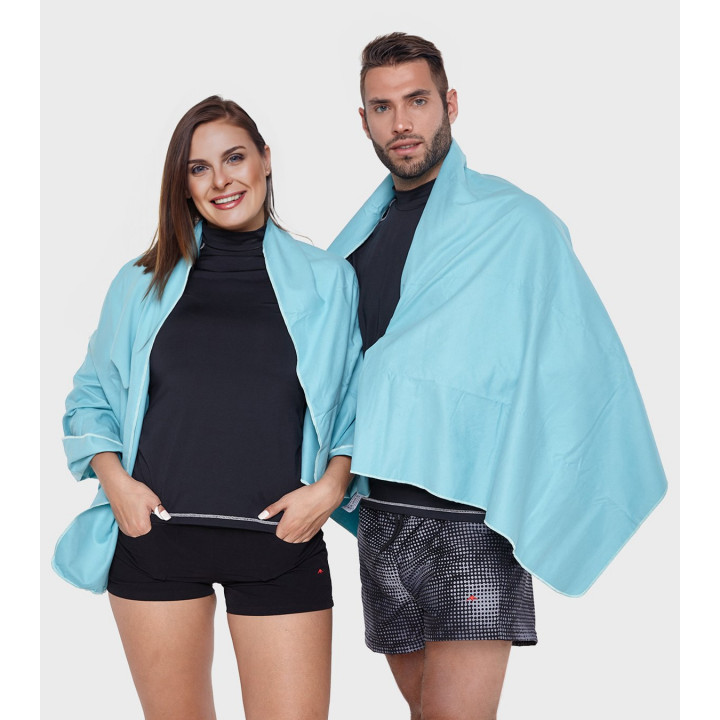 Toalla Soft towel grande