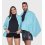 Toalla Soft towel grande