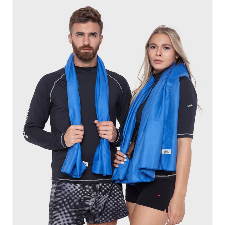 Toalla Soft towel grande