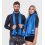 Toalla Soft towel grande