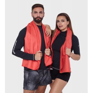 Toalla Soft towel grande