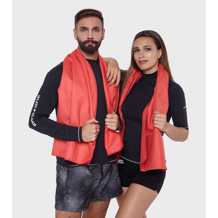 Toalla Soft towel grande