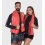 Toalla Soft towel grande