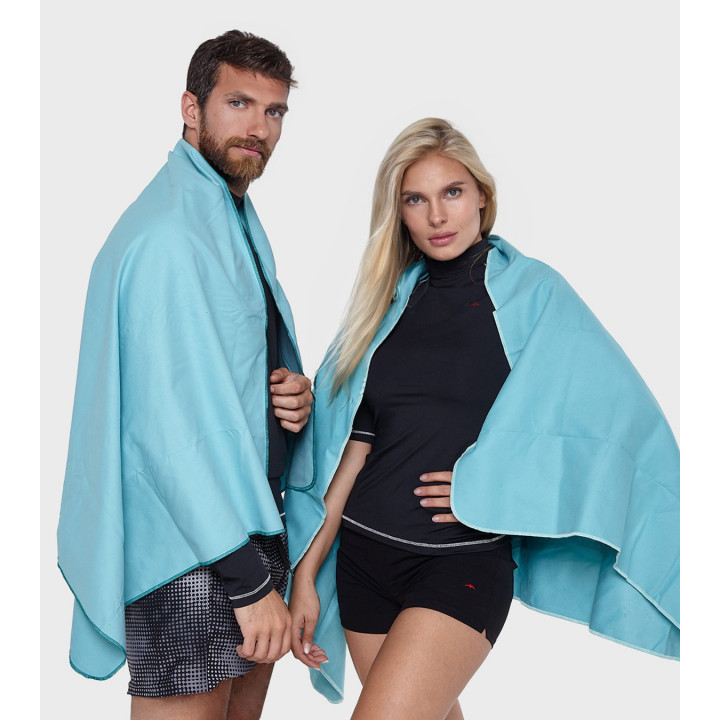 Toalla Soft towel grande