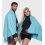 Toalla Soft towel grande