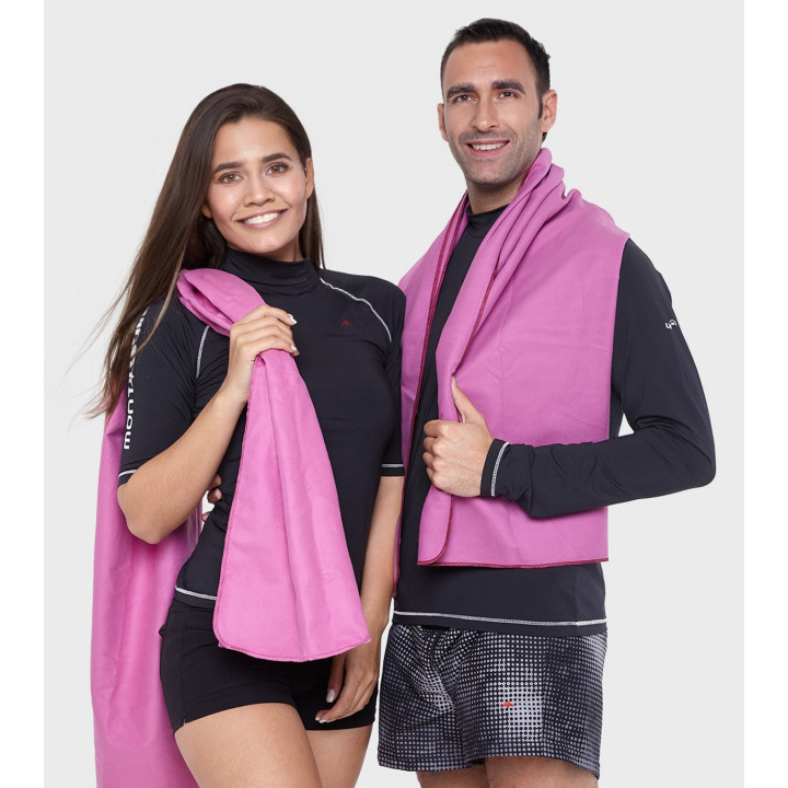 Toalla Soft towel grande
