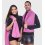 Toalla Soft towel grande