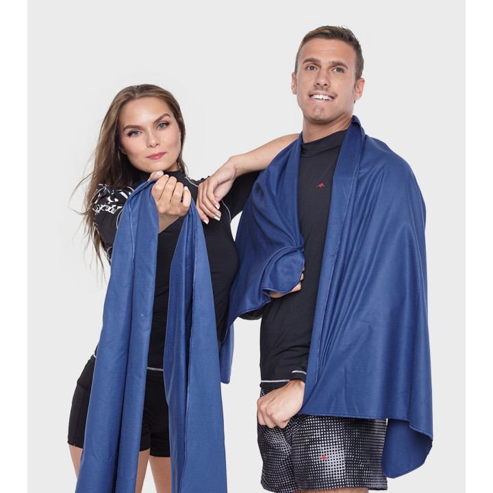 Toalla Soft towel grande