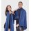 Toalla Soft towel grande