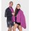 Toalla Soft towel grande