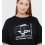 Remera de mujer Block