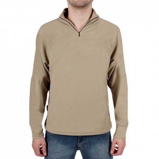 Montagne: poleras, polera, polera hombres, poleras de, poleras de hombre, polera de hombre, poleras para hombre, polera con cuel Montagne: poleras, polera, polera hombres, poleras de, poleras de hombre, polera de hombre, poleras para hombre, polera con cuel