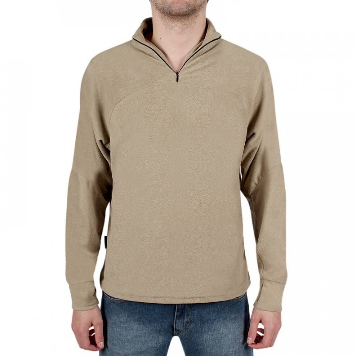 Montagne: poleras, polera, polera hombres, poleras de, poleras de hombre, polera de hombre, poleras para hombre, polera con cuel