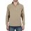 Montagne: poleras, polera, polera hombres, poleras de, poleras de hombre, polera de hombre, poleras para hombre, polera con cuel