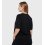 Remera de mujer Block